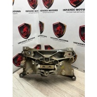 Балка под КПП AUDI Q5 FY 2017 80a399262ba