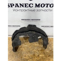 Защита арок задняя правая (подкрылок) Jaguar F-Pace X761 2021 mk83279d22ab, t4a41576