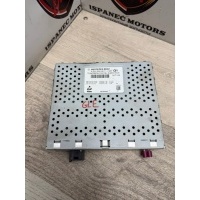 Блок радио Mercedes-Benz GLE w166 2016 A2229009211