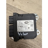 Блок AirBag Land Rover Range Rover Velar L560 2017 J8A2-14D374-AE