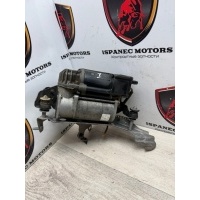 Компрессор пневмоподвески Mercedes-Benz E-Class W213 2017 A2133200104