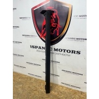 Накладка на порог Jaguar F-Pace X761 2021 HK83-101D56-BF