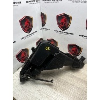 Бачок омывателя AUDI Q5 FY 2017 80A955451B, 80A955451C