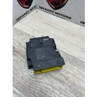 Блок AirBag AUDI Q5 FY 2017 80a959655n