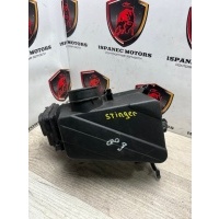 Корпус воздушного фильтра KIA Stinger CK 2021 28110-j5300