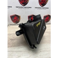 Корпус воздушного фильтра KIA Stinger CK 2021 28120-j5350