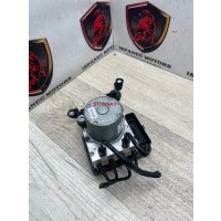 Блок ABS KIA Stinger CK 2021 58920-j5geo
