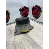 Подушка двигателя KIA Stinger CK 2021 21840-j5300