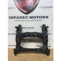 Балка подвески передняя (подрамник) KIA Stinger CK 2021 62410J5000