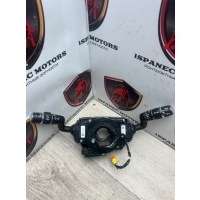 Переключатель подрулевой (стрекоза) Jaguar F-Pace X761 2016 HK83-13N064-BB