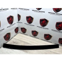 Молдинг крыши KIA Stinger CK 2021 50009728