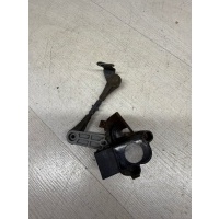 Датчик положения кузова Land Rover Range Rover Velar L560 2017 HK83-3C279-BA