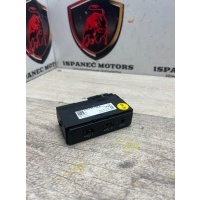 USB Разъем AUDI Q7 4M 2016 4M0035736A