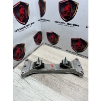 Балка под КПП KIA Stinger CK 2021 21735-J5500