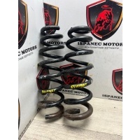 Пружина задняя KIA Stinger CK 2021 55330-J5200
