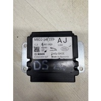 Блок AirBag Land Rover Discovery Sport L550 2021 M8D2-14E159-AJ