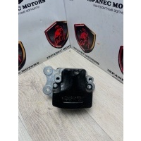 Кронштейн КПП Land Rover Discovery Sport L550 2021 k8d27m121ba, LR155919, K8D27M121BA, J9C32508