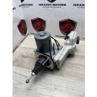 Блок ABS Land Rover Discovery Sport L550 2021 m8d22d522af