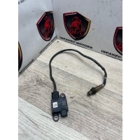 лямбда зонд блок nox Land Rover Discovery Sport L550 2021 l8b25h310ac, LR131451, L8B25H310AC, J9C24680