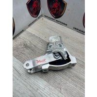 Подушка крепления КПП Land Rover Range Rover Evoque L551 2020 k8d26p082ba