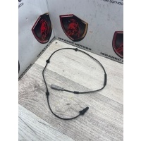 Датчик ABS Land Rover Discovery Sport L550 2021 m8d29e731aa, LR139906, M8D29E731AA, J9C21417