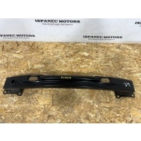 Усилитель бампера заднего Land Rover Range Rover Evoque L551 2020 K8D217906AB, LR137462