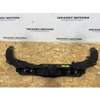 Передняя панель крепления облицовки (телевизор) Land Rover Range Rover Evoque L551 2020 K8D2-16E144-AE, LR117299