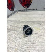 Кнопка старт-стоп Land Rover Range Rover Evoque L551 2020 gpla14c376ab