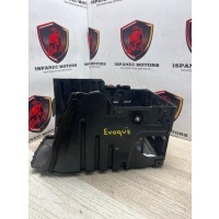 Короб аккумулятора Land Rover Range Rover Evoque L551 2020 k8d210757a