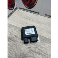 Блок AirBag Land Rover Range Rover Evoque L551 2020 k8d214d374ab
