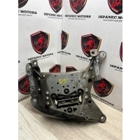Балка под КПП AUDI S5 F5 2017 8w0399262af