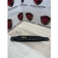 Кронштейн Land Rover Defender L663 2023 n8b2106k04ea, LR174454