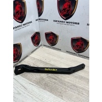 Кронштейн Land Rover Defender L663 2023 n8b2106k09ea, LR174456
