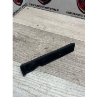 Кронштейн Land Rover Defender L663 2023 l8b2001a07ab, LR129874