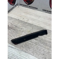 Кронштейн Land Rover Defender L663 2023 l8b2001a06ab, LR129868