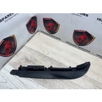 Брызговик Land Rover Defender L663 2023 l8b217f018a, LR129426
