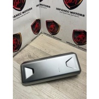 Крышка блока предохранителей Land Rover Defender L663 2023 l8b2023b02bc, LR163842