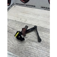 Датчик положения кузова Land Rover Defender L663 2023 jpla3d026aa