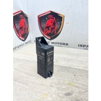 Реле накала свечей Land Rover Discovery Sport L550 2021 mx73189e2aa, t2h46123, lr139668