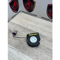 Вентилятор охлаждения АКБ Land Rover Defender L663 2023 l9w314d550aa, t4n30090, lr131943