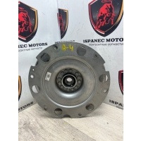 Маховик АКПП Audi A4 B9 2018 0ck105317ae