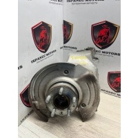 Кулак задний правый Land Rover Range Rover Evoque L551 2020 k8d25a968aa, LR114257