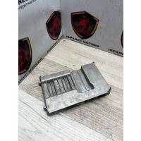 Усилитель музыкальный Land Rover Defender L663 2023 n8e219c164hb, LR171445, T2R78752