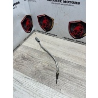 Датчик температуры выхлопных газов Land Rover Range Rover Evoque L551 2020 M8D212B591BB, LR139672, M8D212B591BB, J9C21419