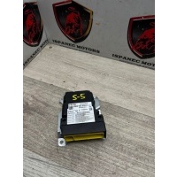 Блок AirBag AUDI S5 F5 2017 8w0959655h
