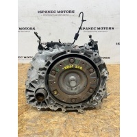 КПП автоматическая (АКПП) Land Rover Range Rover Evoque L551 2020 k8d27000ab, LR113832, 9hp50