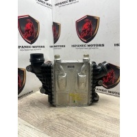 Интеркулер Land Rover Range Rover Evoque L551 2020 hj329l440ac, LR094064