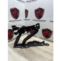 Петля капота левая Land Rover Range Rover L460 2023 m8e216801ad, LR151891