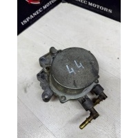 Насос вакуумный Land Rover Range Rover L405 2016 AL3Q-2A451-DC