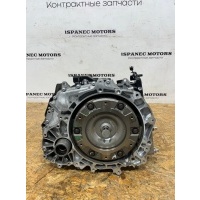 КПП автоматическая (АКПП) Land Rover Discovery Sport L550 2021 LR142439, M8D27000BC
